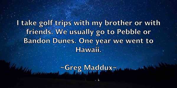 /images/quoteimage/greg-maddux-301530.jpg