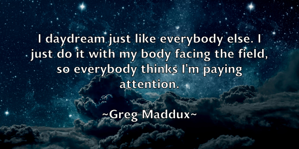 /images/quoteimage/greg-maddux-301540.jpg