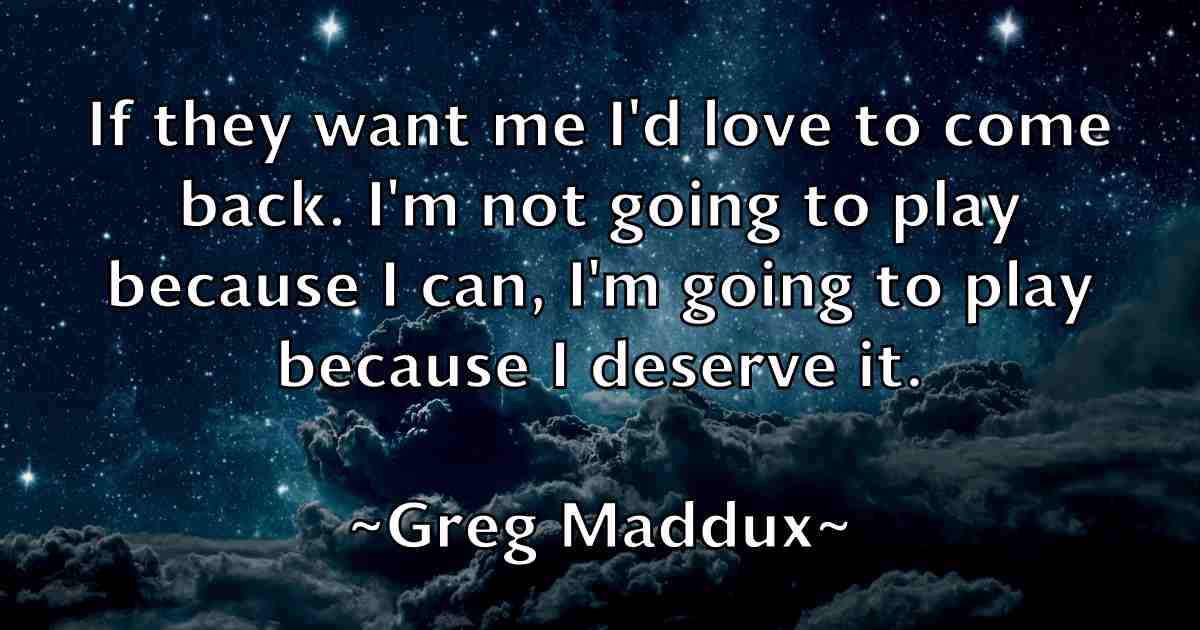/images/quoteimage/greg-maddux-fb-301537.jpg