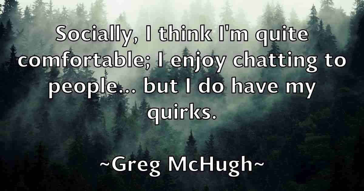 /images/quoteimage/greg-mchugh-fb-301542.jpg