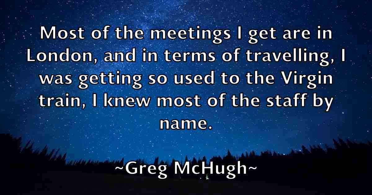 /images/quoteimage/greg-mchugh-fb-301545.jpg