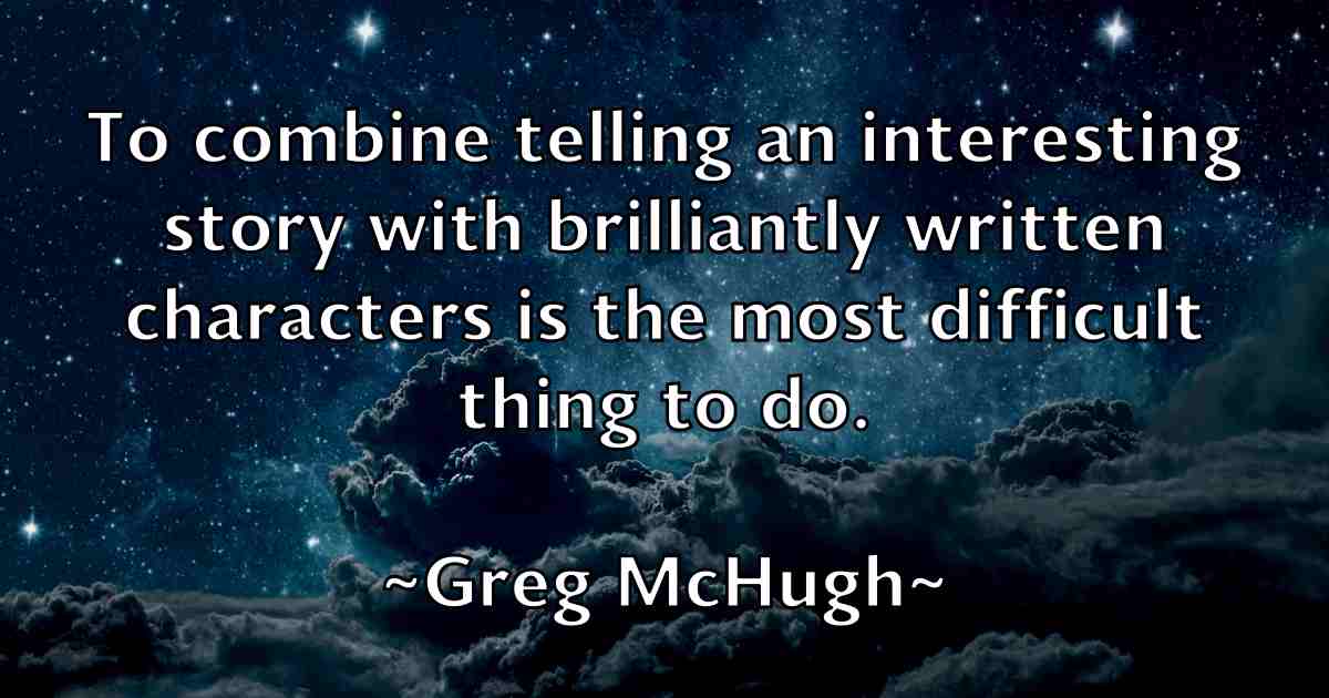 /images/quoteimage/greg-mchugh-fb-301547.jpg