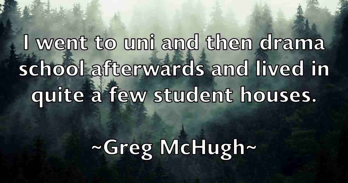 /images/quoteimage/greg-mchugh-fb-301548.jpg