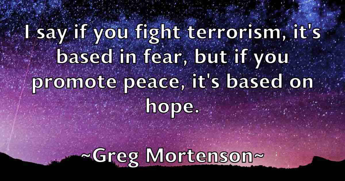 /images/quoteimage/greg-mortenson-fb-301553.jpg