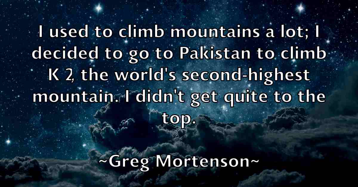 /images/quoteimage/greg-mortenson-fb-301554.jpg