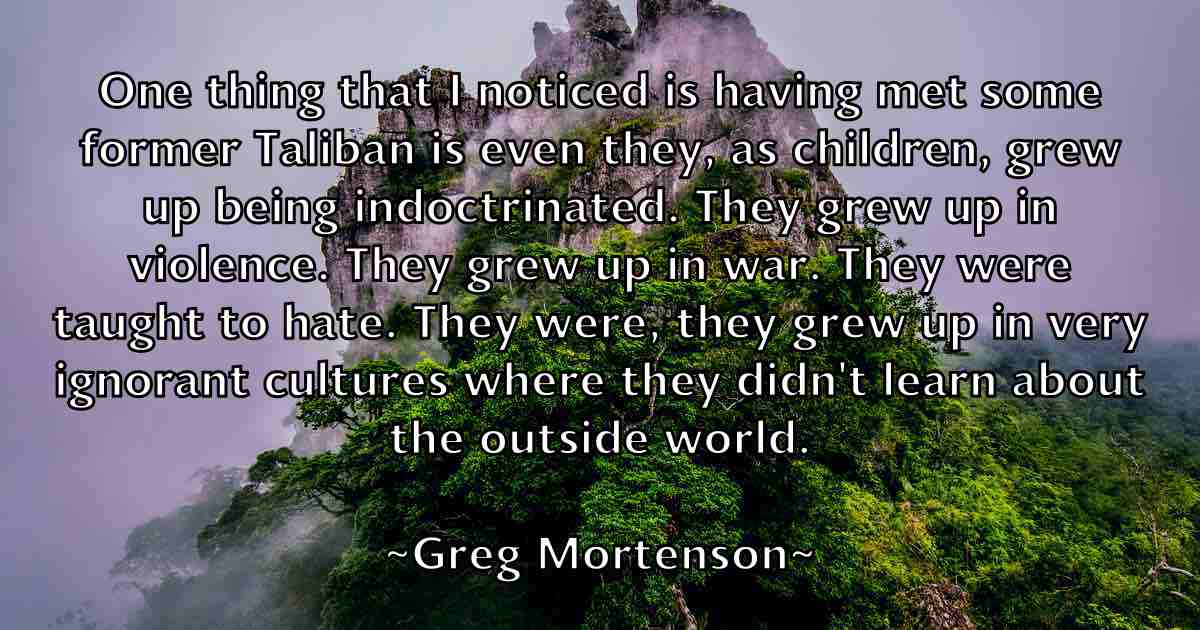 /images/quoteimage/greg-mortenson-fb-301563.jpg