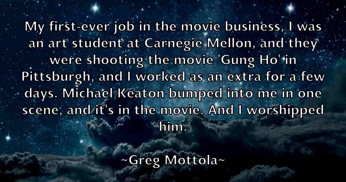 /images/quoteimage/greg-mottola-fb-301566.jpg