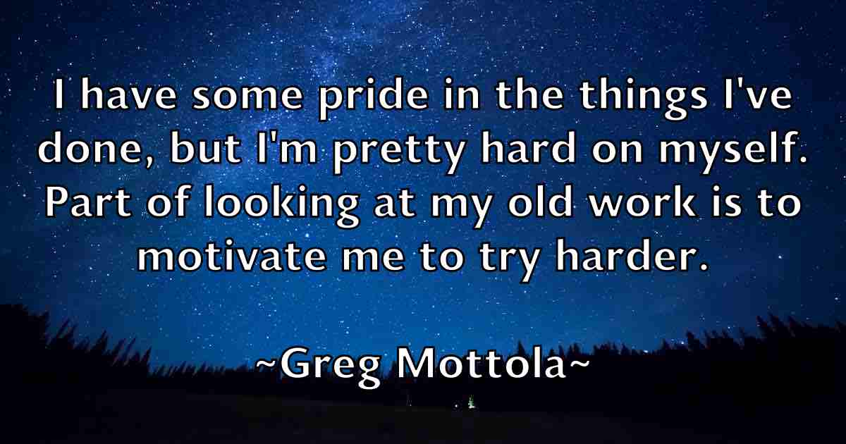 /images/quoteimage/greg-mottola-fb-301586.jpg