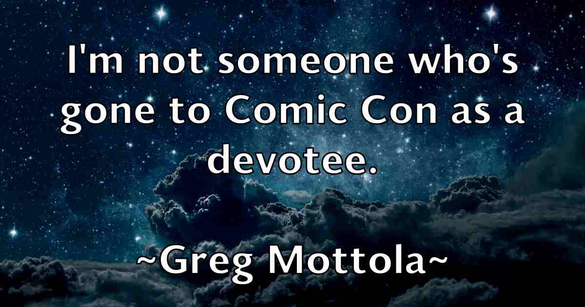/images/quoteimage/greg-mottola-fb-301587.jpg