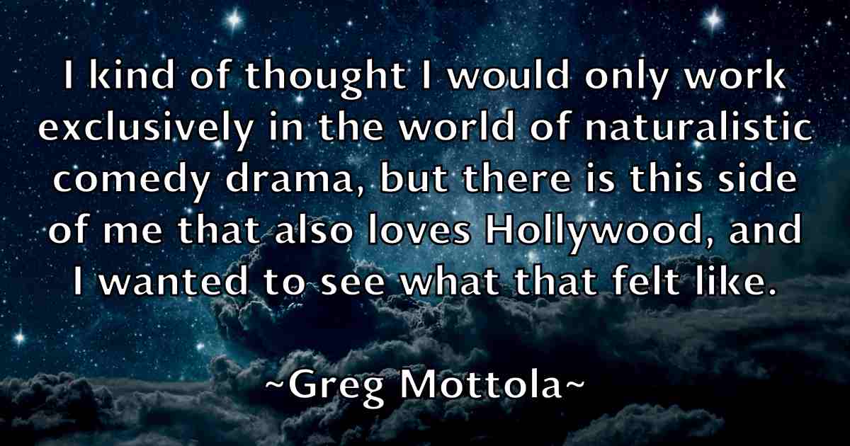 /images/quoteimage/greg-mottola-fb-301591.jpg