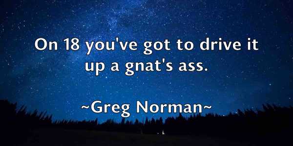 /images/quoteimage/greg-norman-301609.jpg