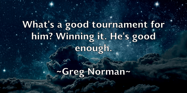 /images/quoteimage/greg-norman-301611.jpg