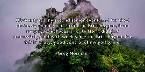 /images/quoteimage/greg-norman-301615.jpg