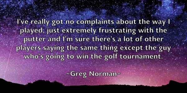 /images/quoteimage/greg-norman-301620.jpg