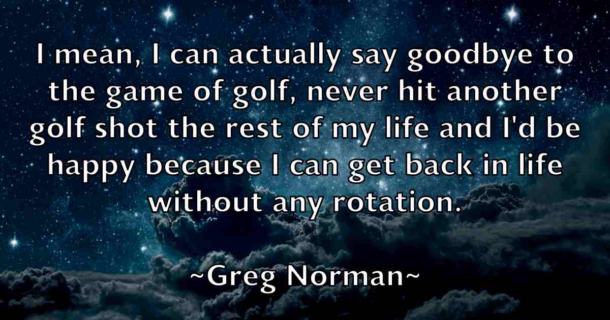 /images/quoteimage/greg-norman-fb-301610.jpg