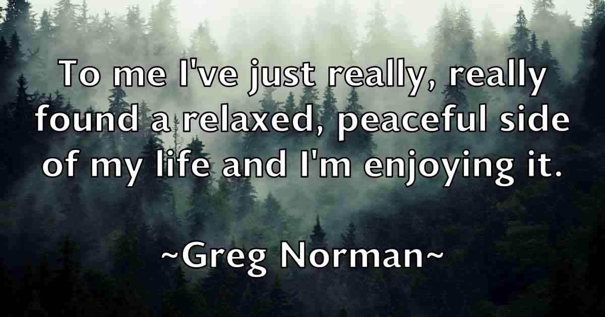 /images/quoteimage/greg-norman-fb-301617.jpg