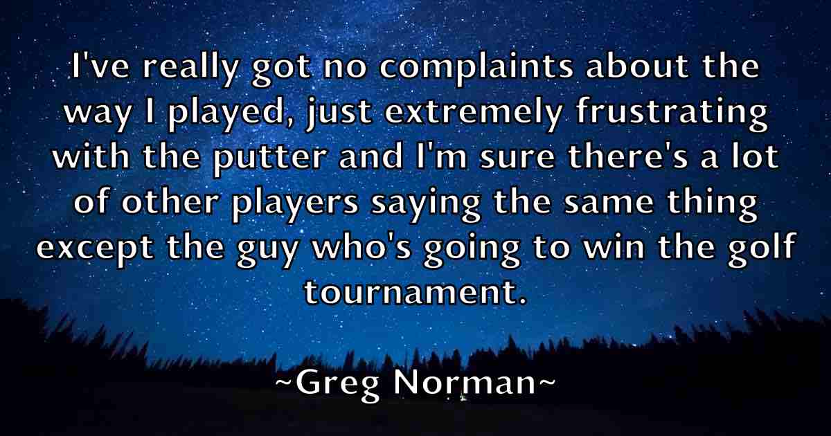 /images/quoteimage/greg-norman-fb-301620.jpg