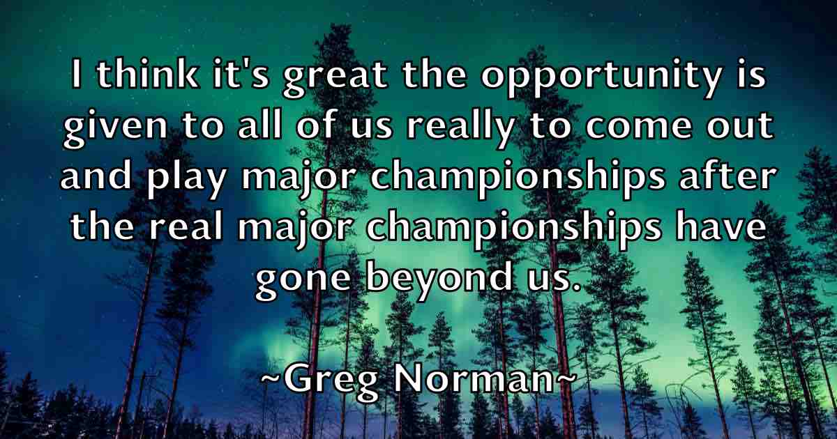 /images/quoteimage/greg-norman-fb-301622.jpg
