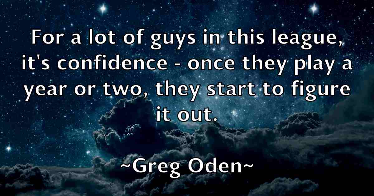 /images/quoteimage/greg-oden-fb-301632.jpg