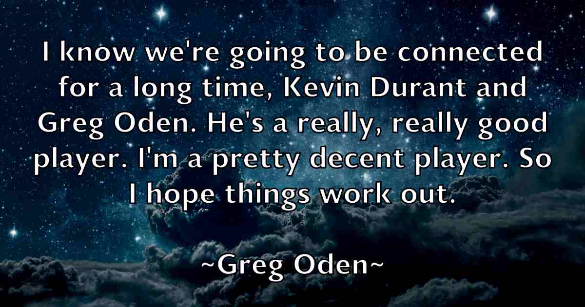 /images/quoteimage/greg-oden-fb-301637.jpg