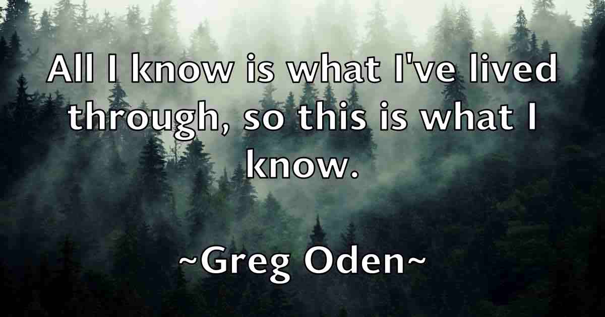 /images/quoteimage/greg-oden-fb-301642.jpg