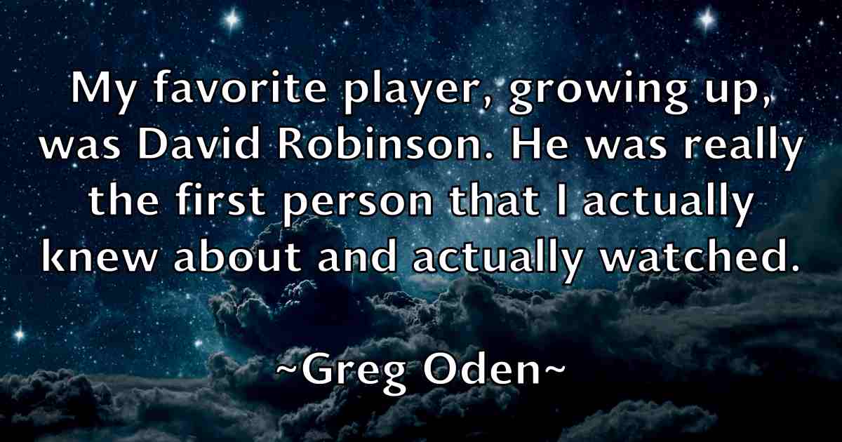 /images/quoteimage/greg-oden-fb-301646.jpg