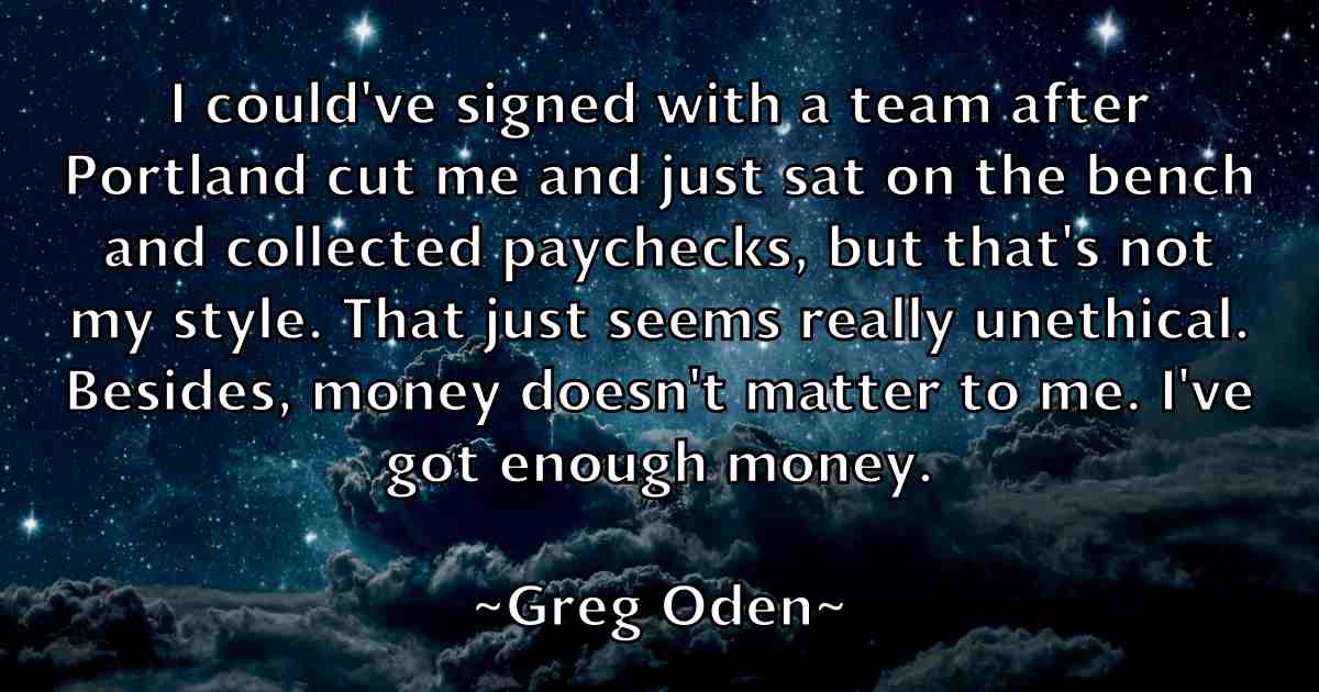 /images/quoteimage/greg-oden-fb-301651.jpg