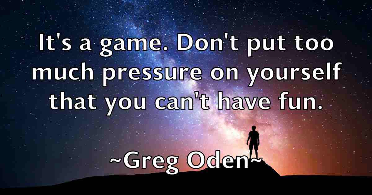/images/quoteimage/greg-oden-fb-301657.jpg