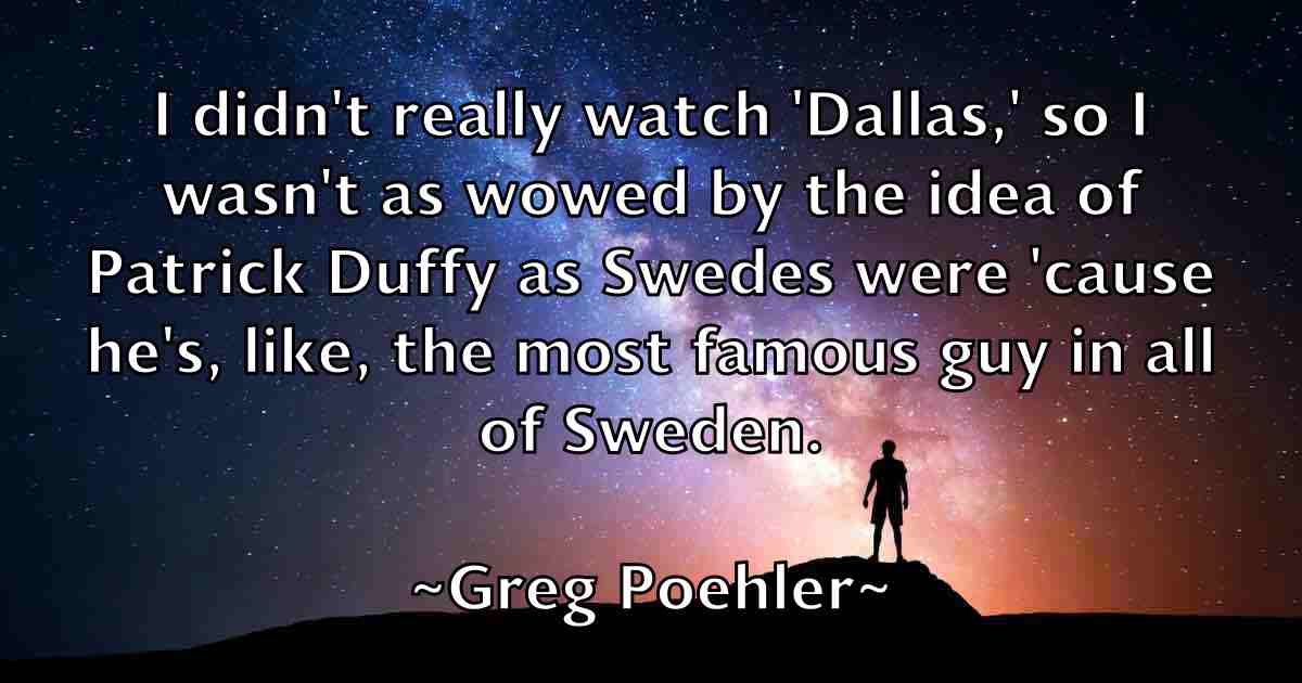 /images/quoteimage/greg-poehler-fb-301704.jpg