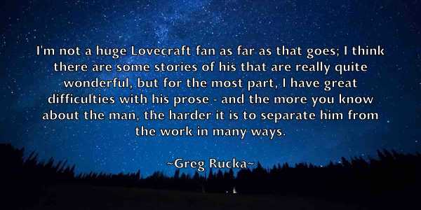 /images/quoteimage/greg-rucka-301731.jpg