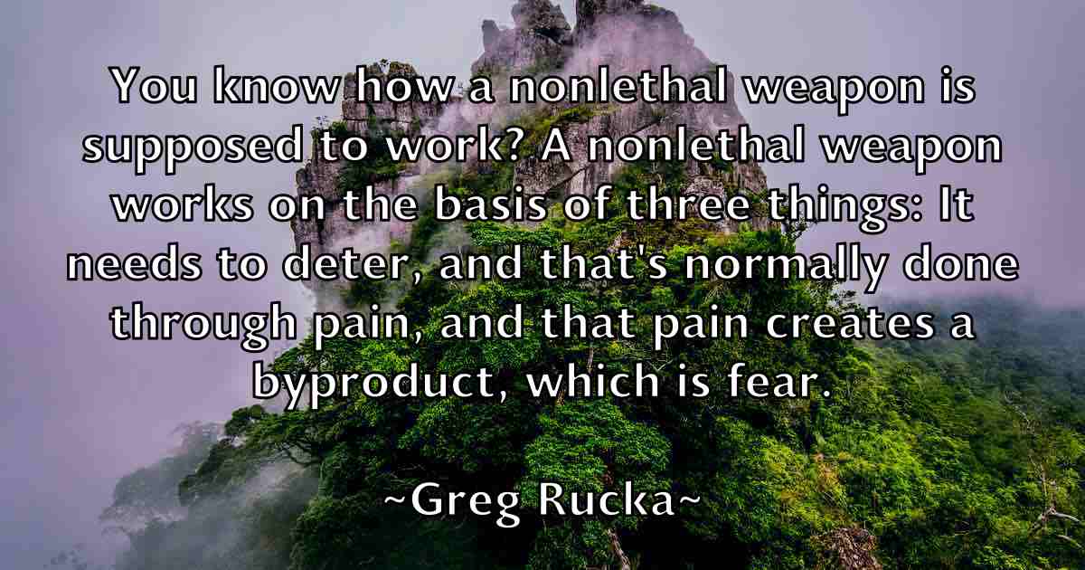 /images/quoteimage/greg-rucka-fb-301735.jpg