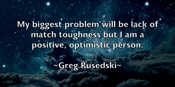 /images/quoteimage/greg-rusedski-301801.jpg