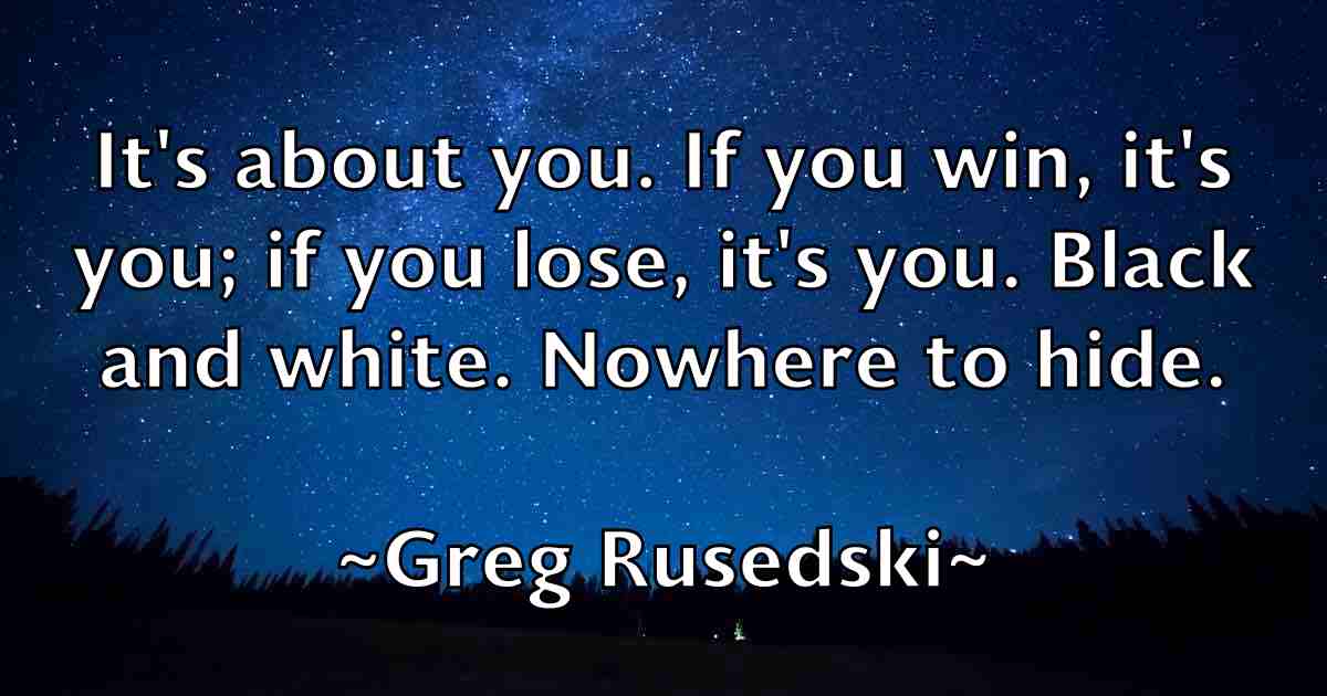 /images/quoteimage/greg-rusedski-fb-301788.jpg