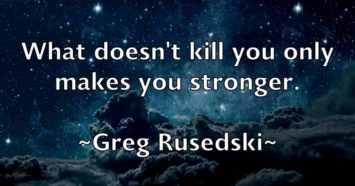 /images/quoteimage/greg-rusedski-fb-301789.jpg