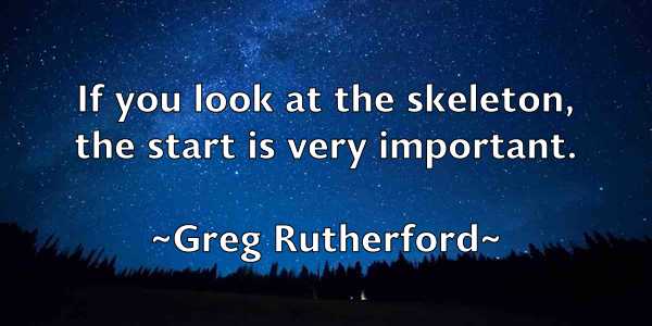 /images/quoteimage/greg-rutherford-301816.jpg