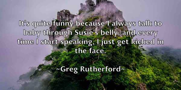 /images/quoteimage/greg-rutherford-301818.jpg