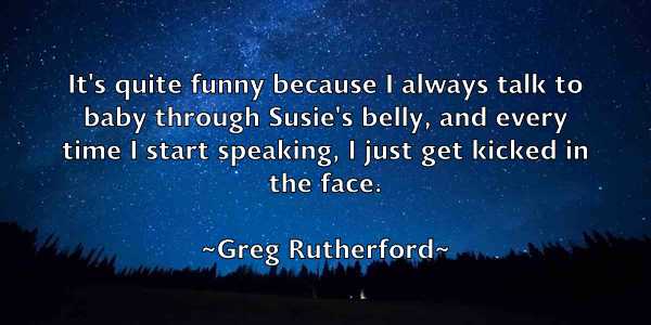 /images/quoteimage/greg-rutherford-301818.jpg