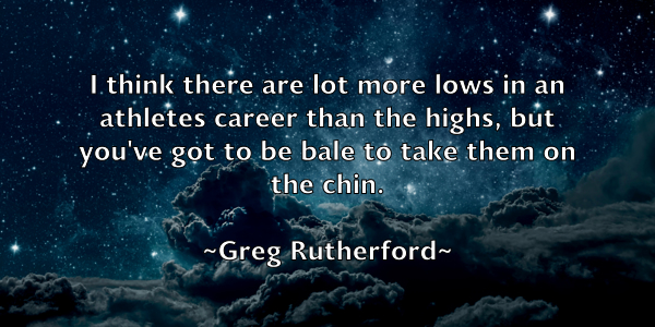 /images/quoteimage/greg-rutherford-301820.jpg