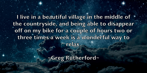 /images/quoteimage/greg-rutherford-301821.jpg