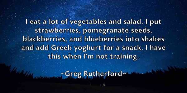/images/quoteimage/greg-rutherford-301847.jpg