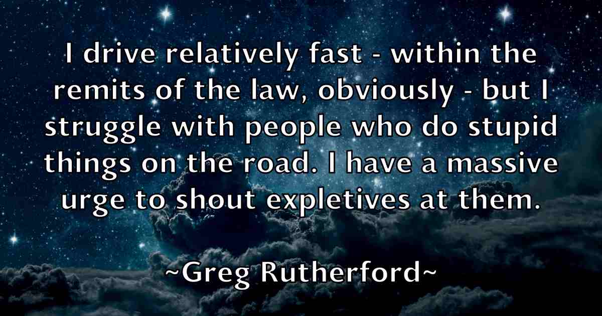 /images/quoteimage/greg-rutherford-fb-301809.jpg