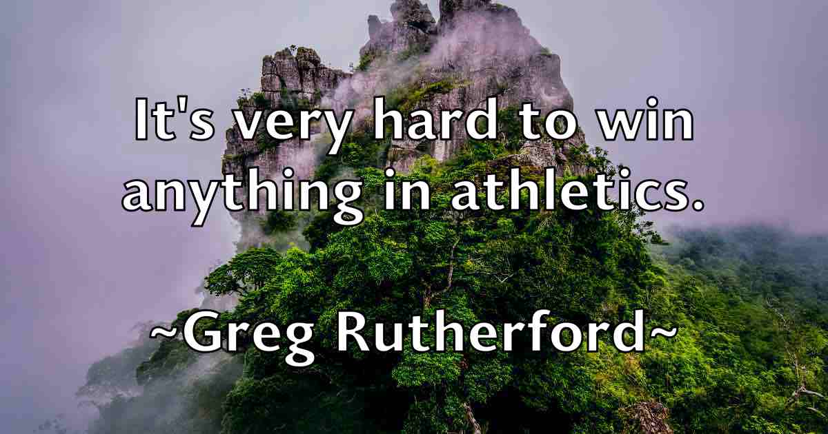 /images/quoteimage/greg-rutherford-fb-301814.jpg
