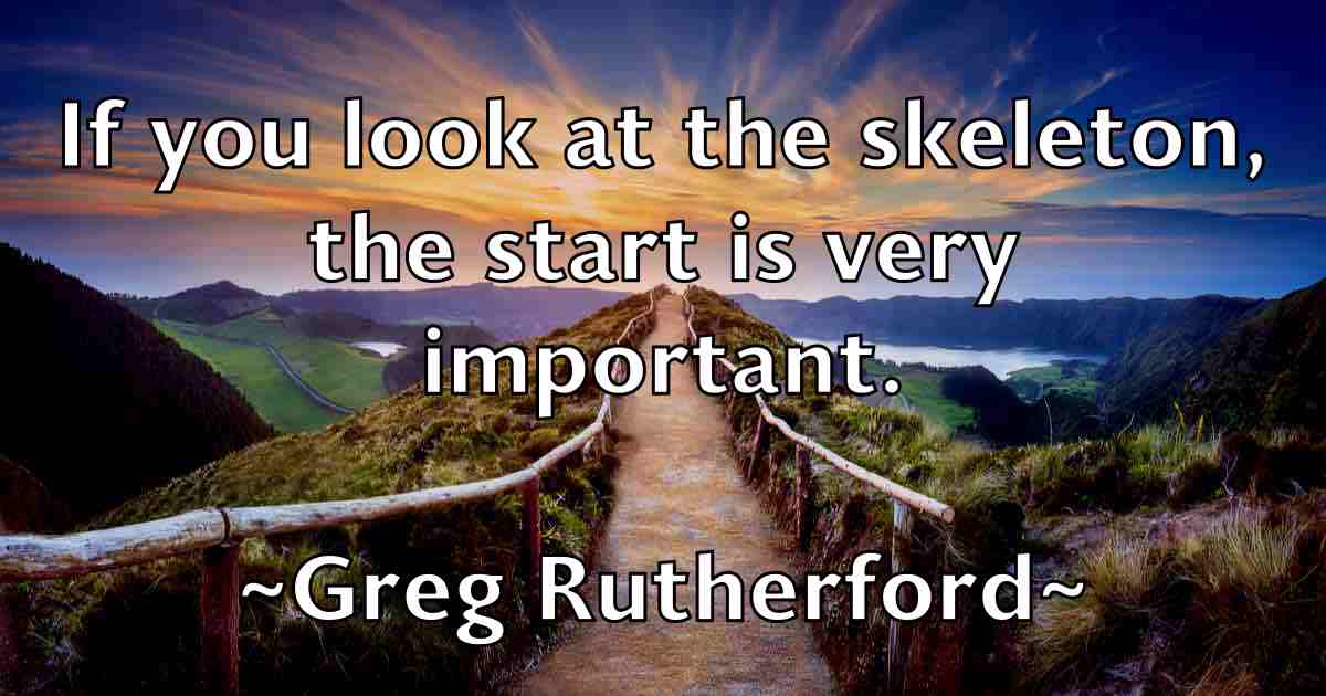 /images/quoteimage/greg-rutherford-fb-301816.jpg