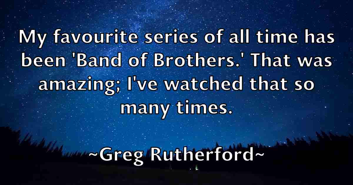 /images/quoteimage/greg-rutherford-fb-301825.jpg
