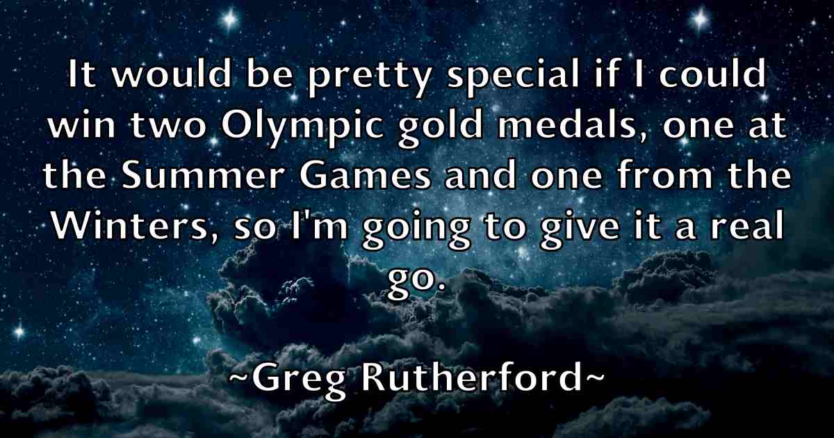 /images/quoteimage/greg-rutherford-fb-301831.jpg