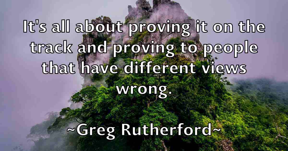 /images/quoteimage/greg-rutherford-fb-301840.jpg