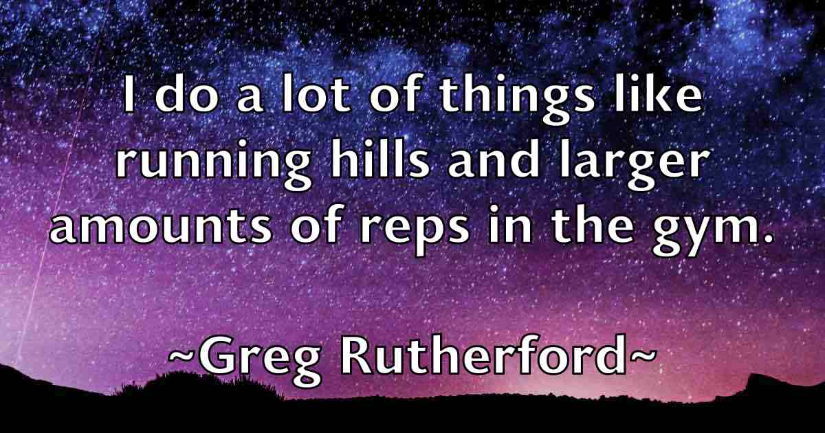 /images/quoteimage/greg-rutherford-fb-301849.jpg