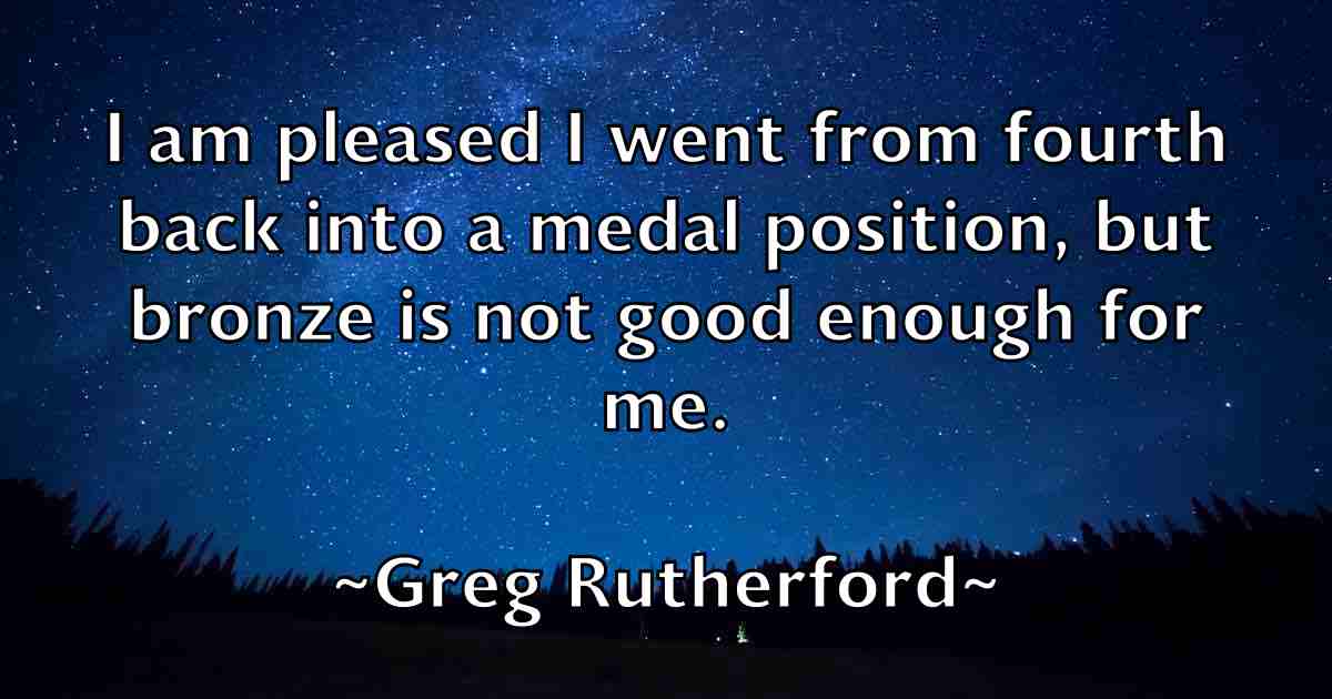 /images/quoteimage/greg-rutherford-fb-301856.jpg