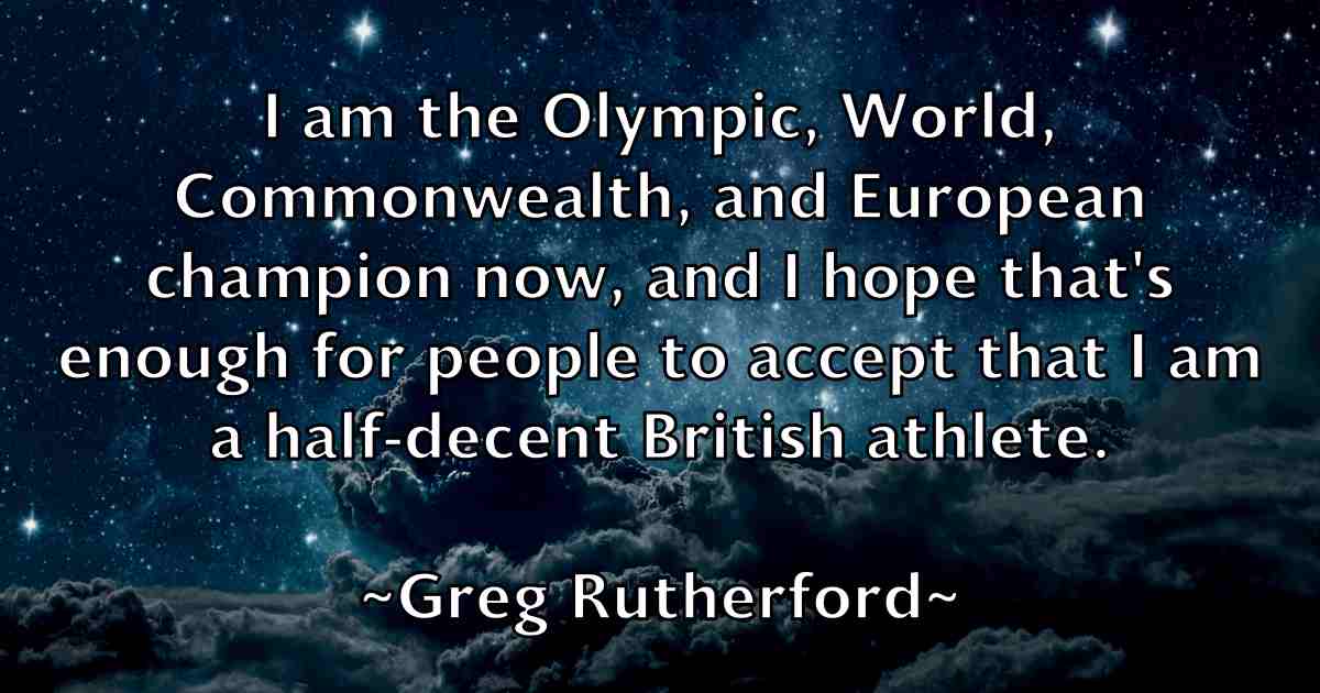 /images/quoteimage/greg-rutherford-fb-301864.jpg