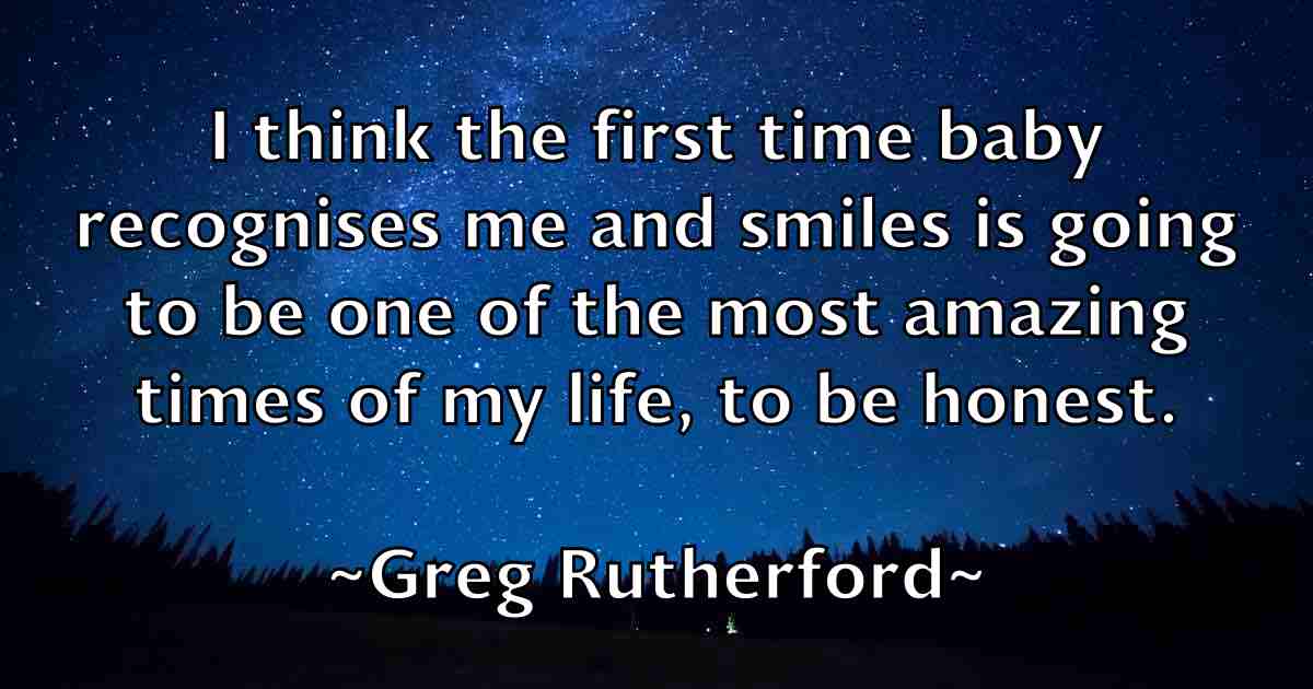 /images/quoteimage/greg-rutherford-fb-301873.jpg